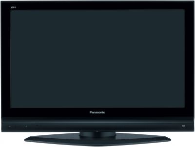 37 Panasonic TH37PX70 Viera HD Ready Digital Plasma TV