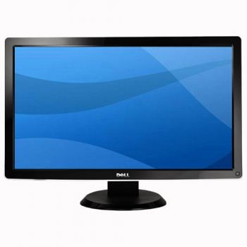 led tv negatives
 on 23 Dell ST2310 23-inch Full HD Widescreen Monitor