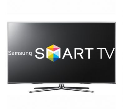 best led tv 3d
 on Samsung UE40ES8000 40 inch Full HD 1080p Digital Freeview HD Smart LED