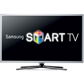 led tv 37
 on Samsung UE37ES6710 37 inch Full HD 1080p Digital Smart LED TV