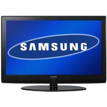 Samsung   on 40 Samsung Le40m86bd Full Hd 1080p Digital Freeview Lcd Tv