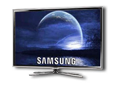 led tv for gaming
 on Samsung UE32ES6800 32 inch Full HD 1080p Digital Smart LED TV