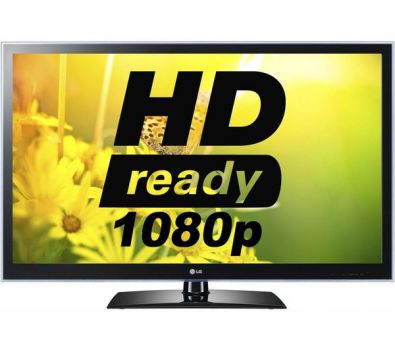 led tv negatives
 on LG 37LV450 37 inch XD Engine Full HD 1080p Digital Freeview LED TV