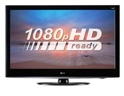 led tv best buy
 on Samsung Ue32es5500 32 Smart Led Tv With Hd Technology Online | Info ...