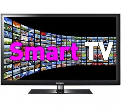 led tv 32 1080p
 on 32 Samsung UE32EH4000 HD Ready Digital Freeview LED TV