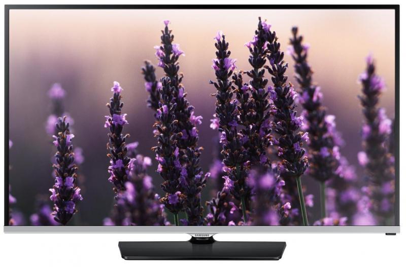 Achat TV Samsung UE40M5000 40 Pouces Full HD en Israel - Zabilo