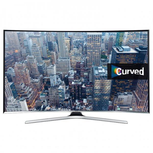 Cheap 40 Inch TVs, The Cheapest 40 Inch TV Prices Online