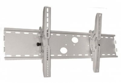 Fixed and Tilting Wall Bracket for TVs from 30 - 65 inches